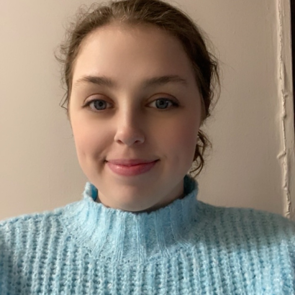 Meet your Posher, Selahb